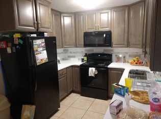 468 E 200 N APT 2, Provo, UT 84606