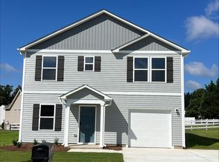 105 Doves Mount Cir, Rocky Mount, NC 27801