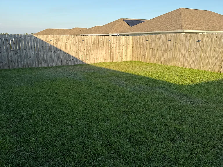 811 Otto Loop — Photo 24