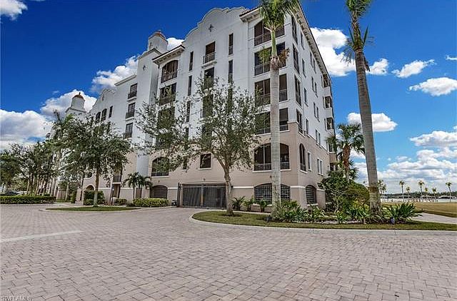 1st image of 10721 Mirasol Dr APT 401