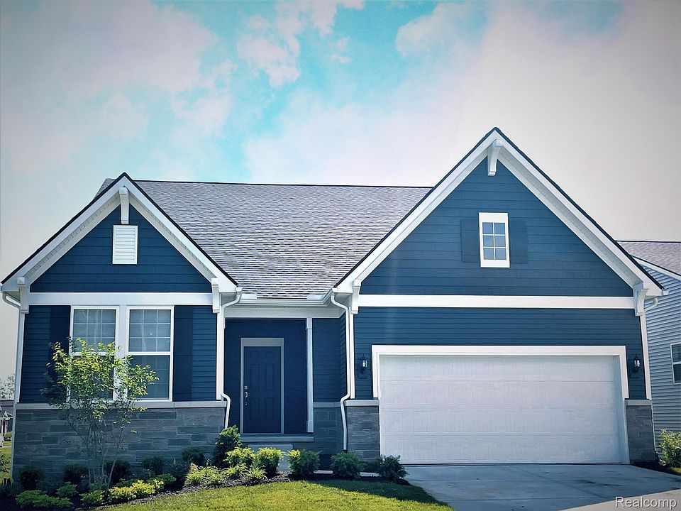 1st image of 4630 Crestway Dr