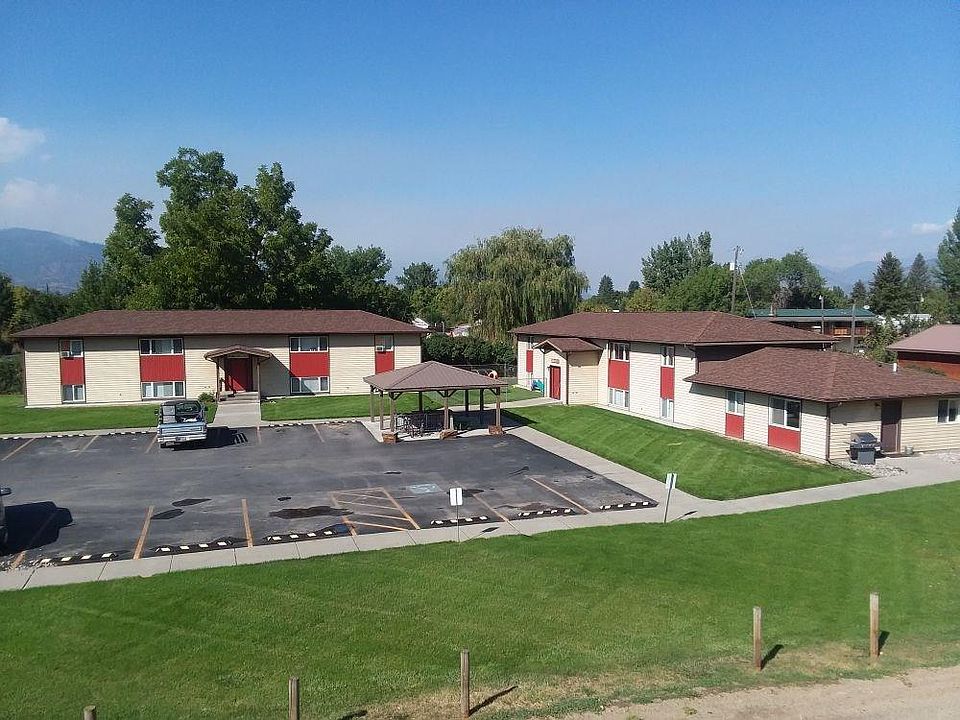 1st image of 411 Central Ave