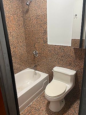 5th image of 530 E 84th St #4Z