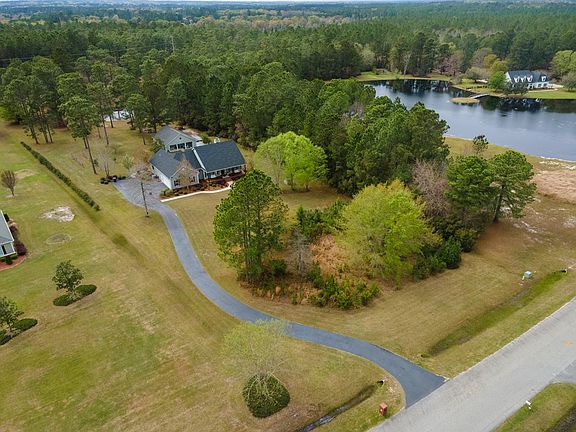 3rd image of 5147 River North Cir