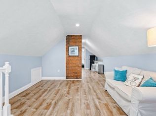1286 Marlowe Ave #3, Lakewood, OH 44107