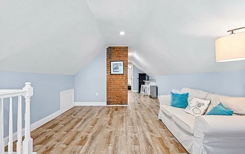 1286 Marlowe Ave #3 Photo 1