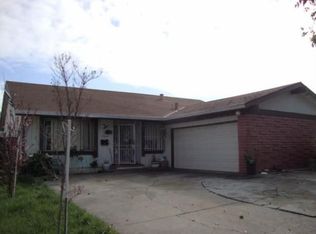 2640 S White Rd, San Jose, CA 95148