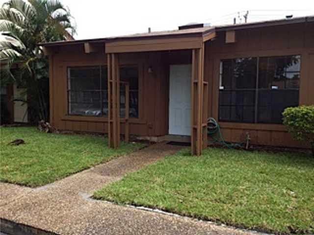1st image of 7434 NW 33rd Street #7434
