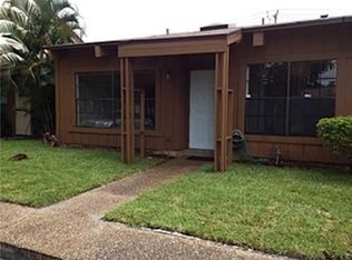 7434 NW 33rd St #7434, Fort Lauderdale, FL 33319