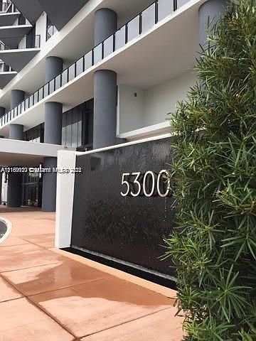 1st image of 5300 NW 85th Ave APT 512