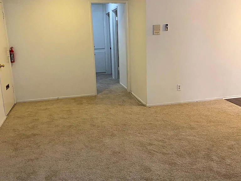 5858 S Pacific Coast Hwy #14 — Photo 3