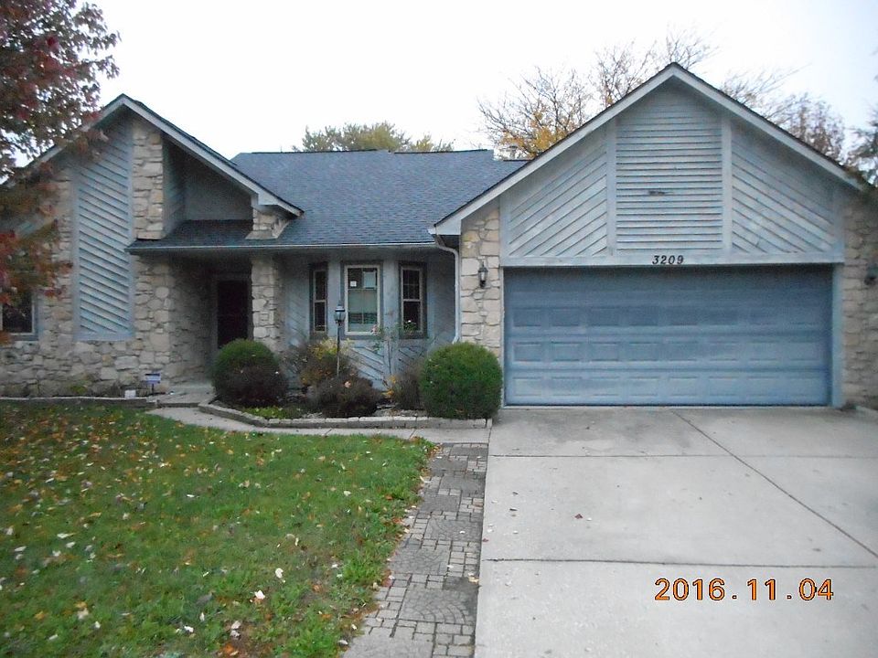 1st image of 3209 Summerfield Dr