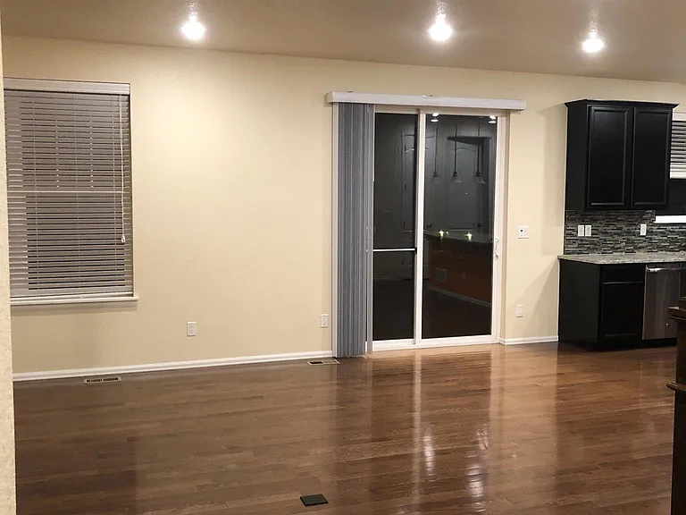 5412 E 140th Pl — Photo 23