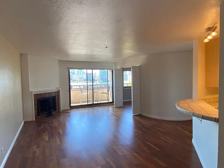 322 Hanover Ave #302 — Photo 16
