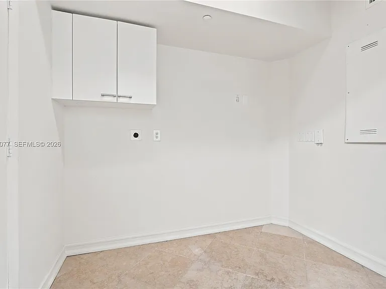 18911 Collins Ave #901 — Photo 31