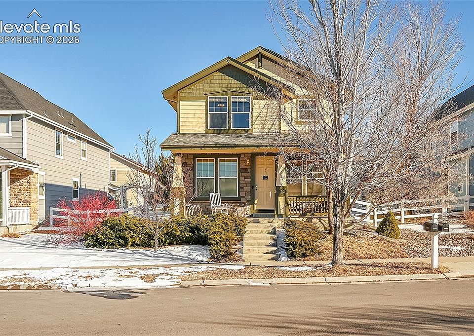 1st image of 1172 S Coolidge Cir