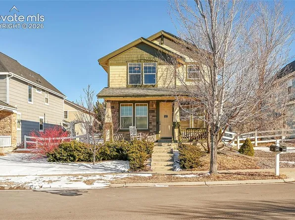 1172 S Coolidge Cir, Aurora, CO 80018