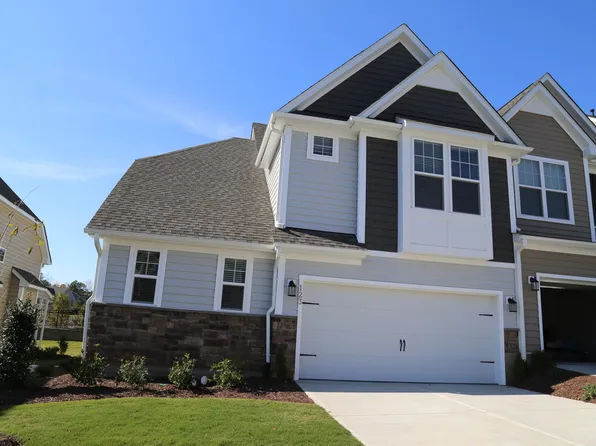 123 Acorn Hollow Pl, Durham, NC 27703