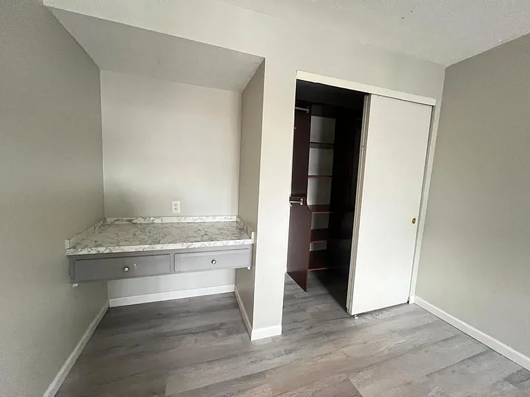 345 E 20th Ave #A — Photo 4