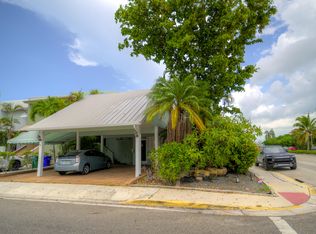 1441 12th St, Key West, FL 33040