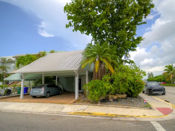 1441 12th St, Key West, FL 33040