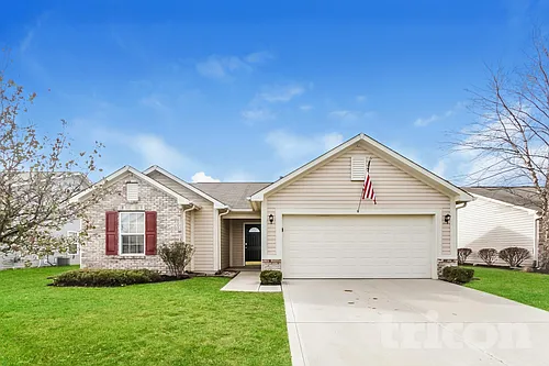 214 Rolling Ridge Dr Photo 1