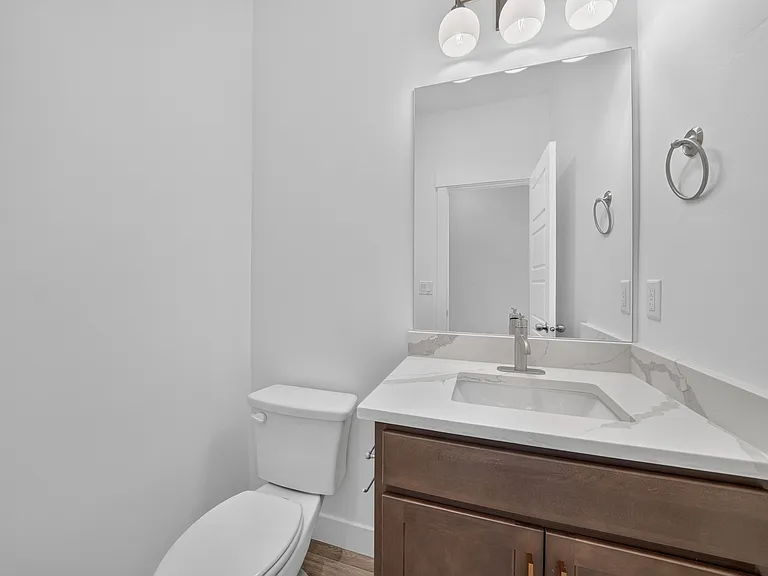 965 W Mountain Hollow Way — Photo 13