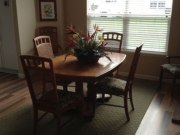 2nd image of 4918 W Churchill Ct #4918