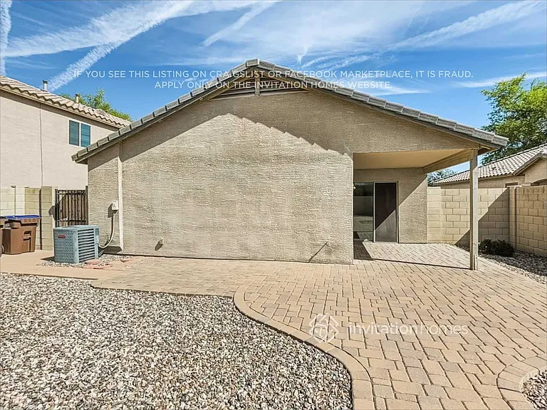 4171 E Tanzanite Ln — Photo 17