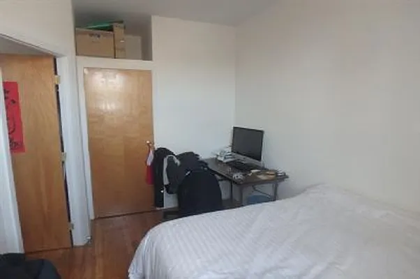 Rented by ArdorNY | media 8