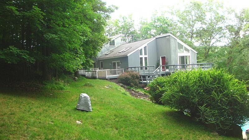 2nd image of 66 Scudders Rd