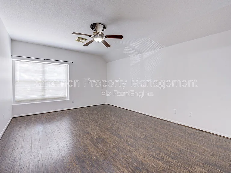 3118 Clipper Winds Way — Photo 10