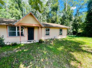 14819 Sussex Dr, Orlando, FL 32826