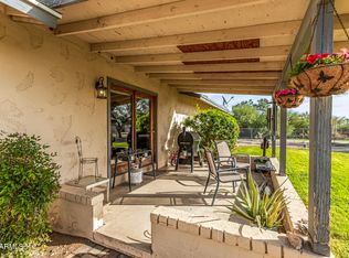 12427 W Desert Cove Rd, El Mirage, AZ 85335