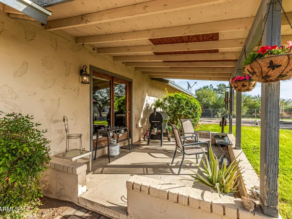 12427 W DESERT COVE Road, El Mirage, AZ 85335