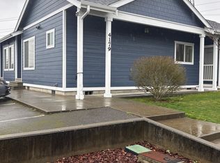 4179 Aurora Loop #102, Bellingham, WA 98226