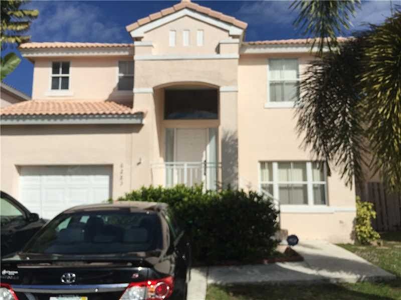 1st image of 6283 Duval Dr
