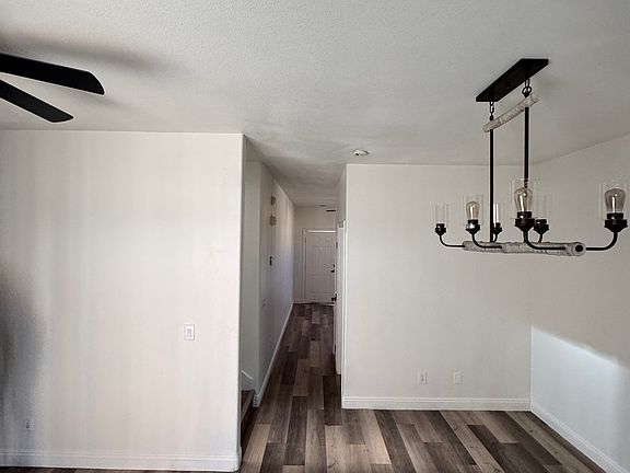 4th image of 5197 Bellaria Pl