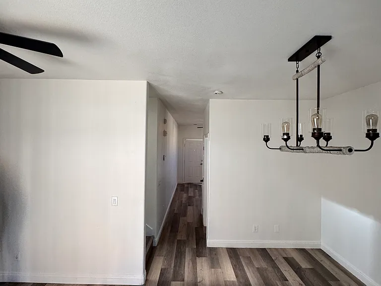 5197 Bellaria Pl — Photo 4