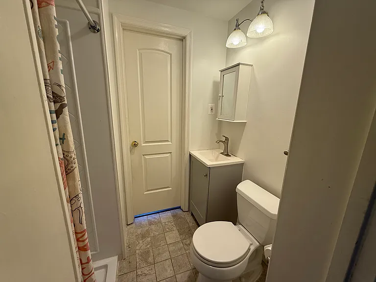 Huber Ct — Photo 33