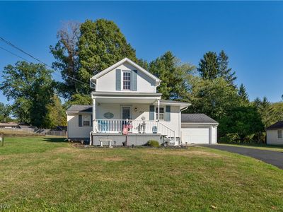 1342 Shields Rd, Youngstown, OH, 44511