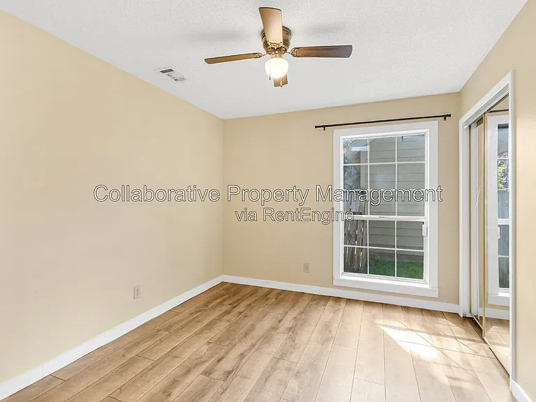 6 English Saddle Ct — Photo 15