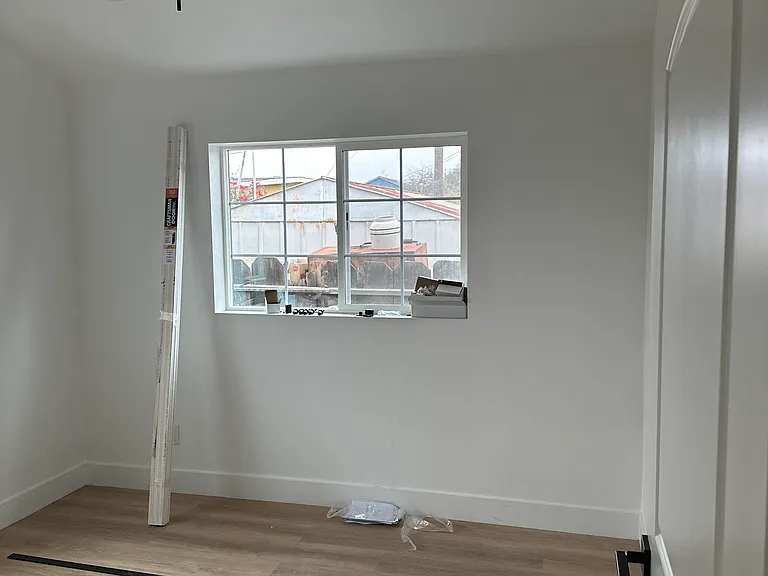 554 Tulane St #A — Photo 6