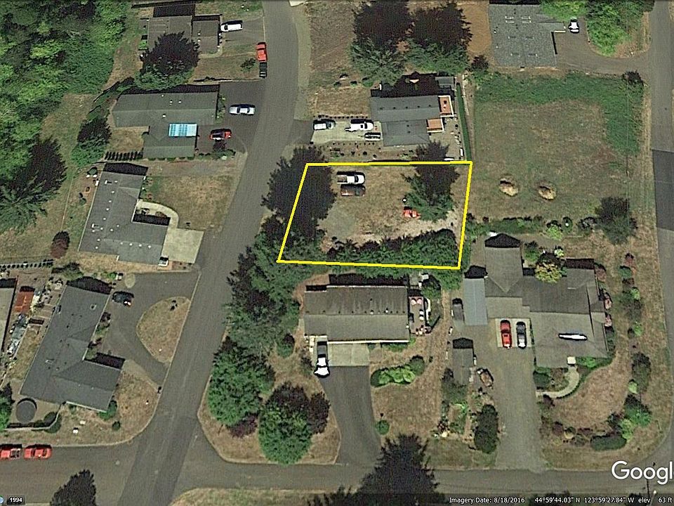 1st image of 4000 NE Johns Ave