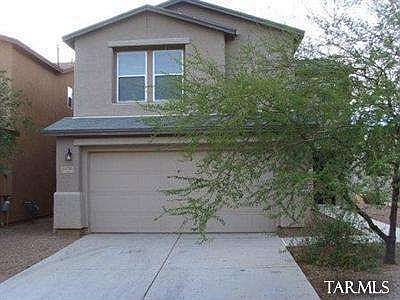 1st image of 8433 N Placita Do Los Laureles
