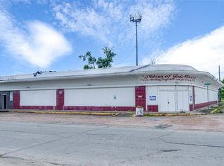 2900 Luell St, Houston, TX 77093