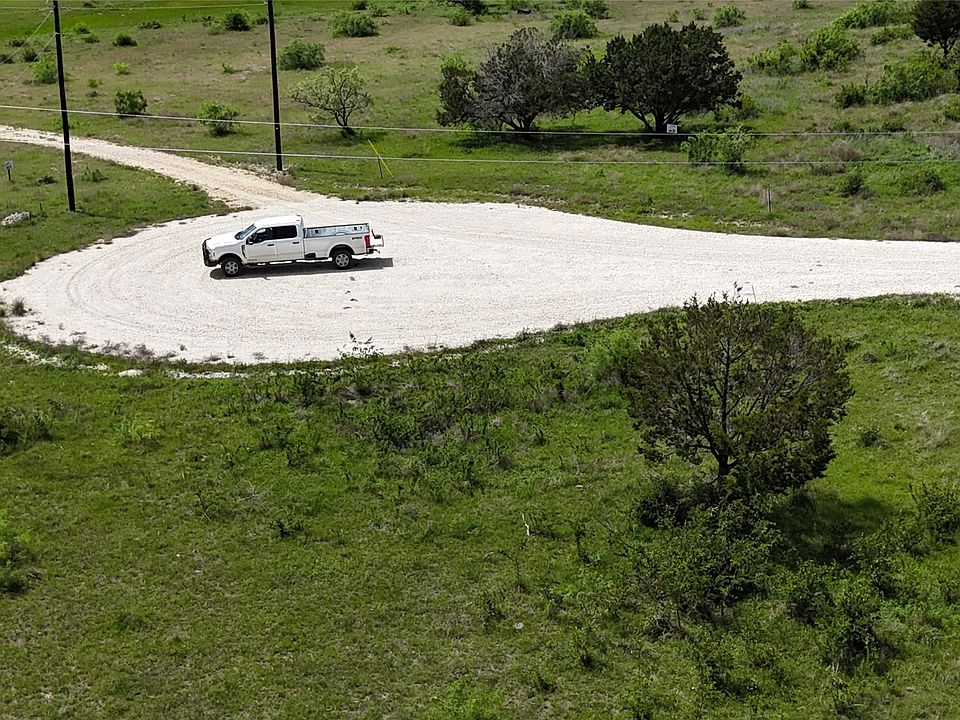 2nd image of LOT 23 Mystic Mountain Dr