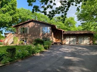 5378 Oak Ln, Kerrick, MN 55756