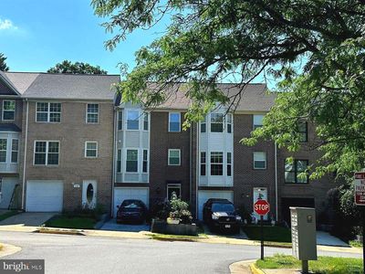 106 Lakeview Ct, Stafford, VA, 22554
