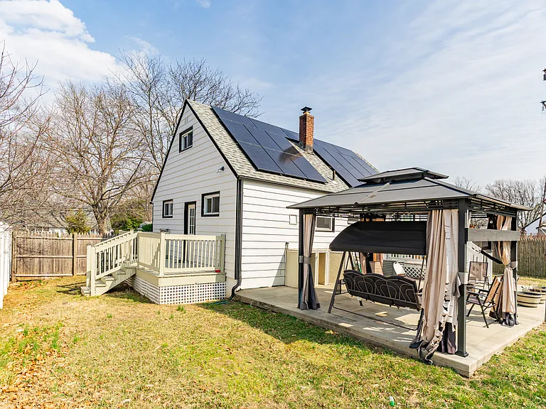 125 Tunison Rd — Photo 21
